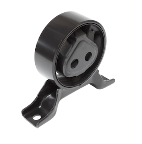 Motor Mounts - In Stock